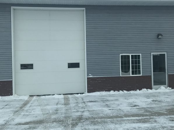 4101 21st St SE Unit 6