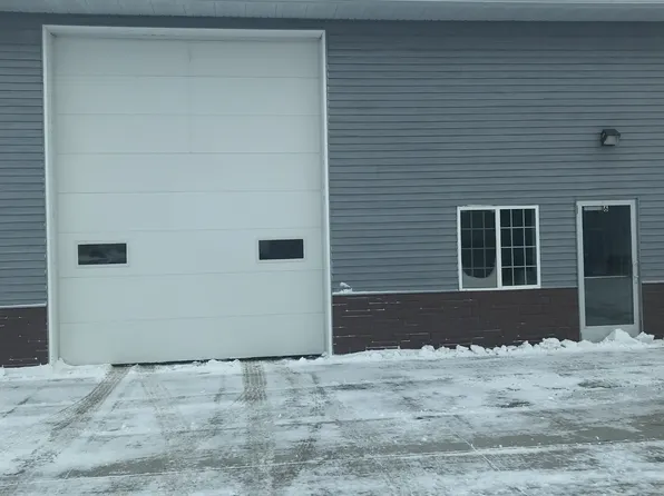 4101 21st St SE Unit 6, Mandan, ND 58554