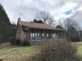 147 Rambo Rd, Fayetteville, TN 37334