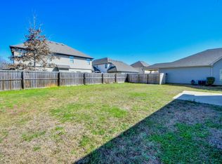 14497 Griffin St, Tuscaloosa, AL 35405