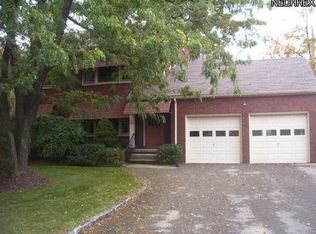 7135-7137 Marinthana Ave, Youngstown, OH