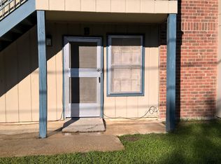 8246 Ned Ave APT B, Baton Rouge, LA 70820