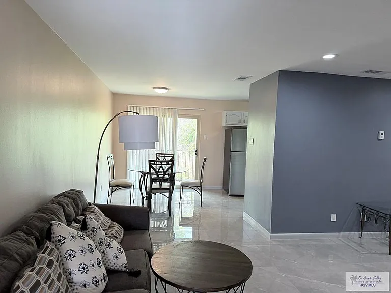 305 Calle Amistosa #L502 — Photo 12