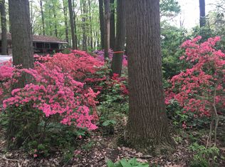 2835 Pinch Rd, Manheim, PA 17545