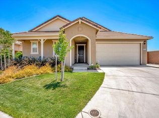 9892 Milepost Cir, Elk Grove, CA 95624