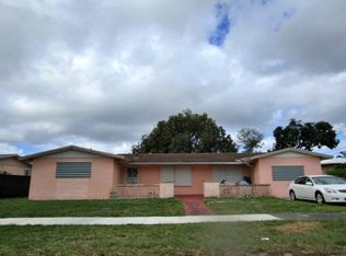 17220 Nw 20 Th Ave Miami Gardens: Discover Hidden Gems