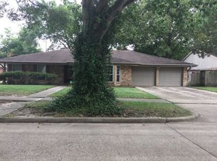 5935 Rutherglenn Dr, Houston, TX 77096