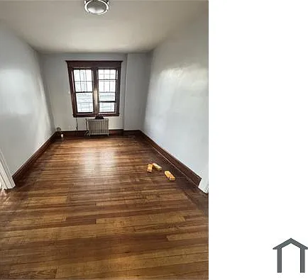 223 Saint Marys Ave #2 — Photo 14