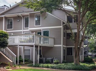 1509 Wynnes Ridge Cir SE, Marietta, GA 30067