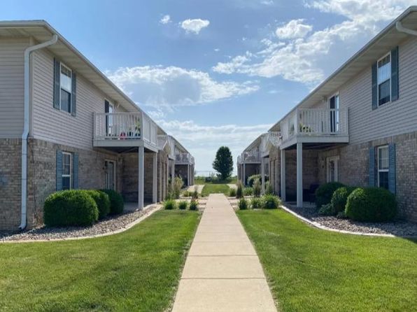 1101 Ekstam Dr #1-206