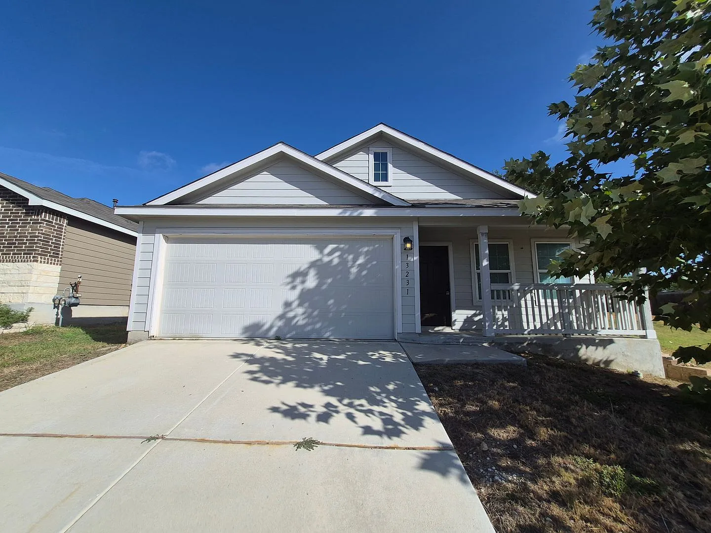13231 Thyme Way, St. Hedwig, TX. 78152 — Photo 1