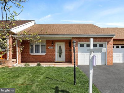 18016 Putter Dr, Hagerstown, MD, 21740