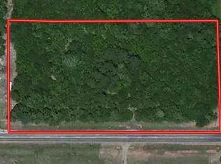 Fm 1997 W, Marshall, TX 75670