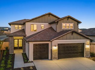 20142 Hazelwood Ln, Friant, CA 93626