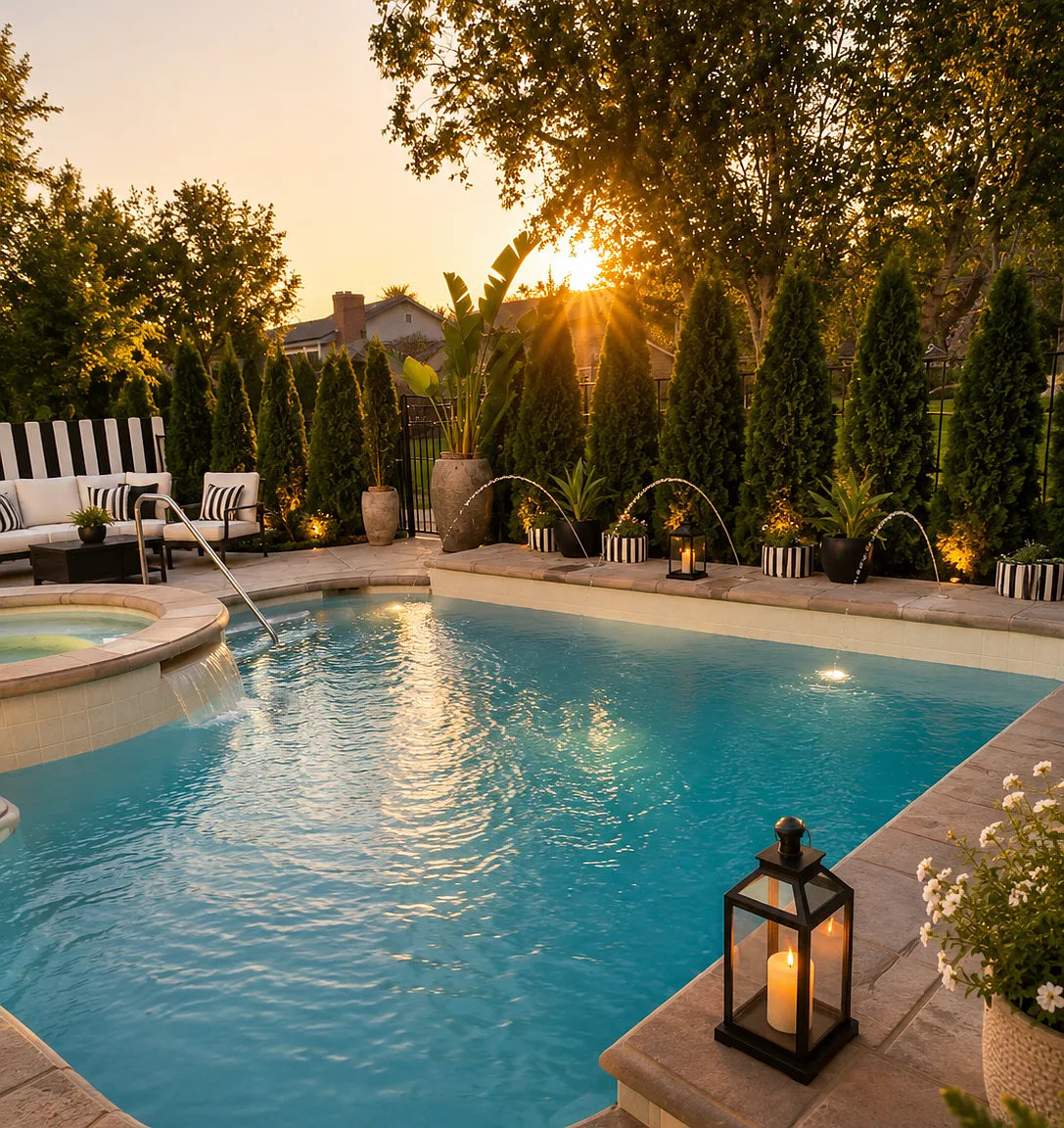 4 bed, 2200 sqft, $15,000 — Photo 4