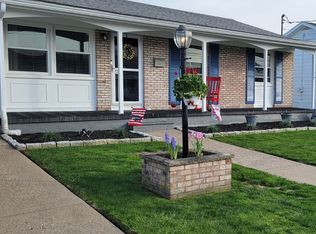 19 Park Ln, Exeter, PA 18643