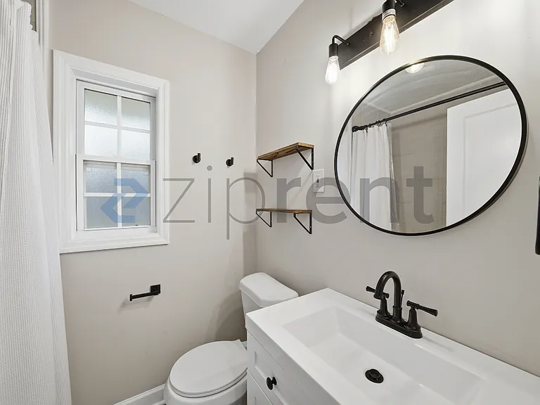 1788 Broadwell St SW — Photo 15