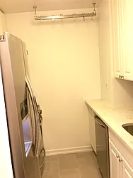 Rented by Allen W Pan, LREB