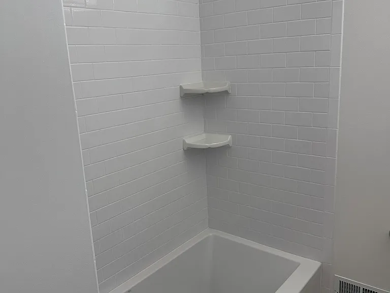418 Pickens Ct — Photo 6