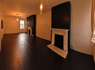 4729 Hatfield St, Pittsburgh, PA