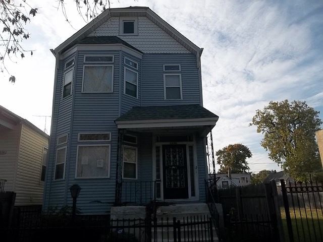 1st image of 6846 S Langley Ave