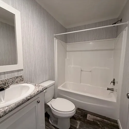 127 Evan Ave — Photo 13