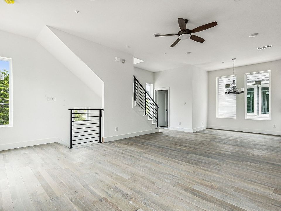 2130 Shea Rd Dallas, TX, 75235 Apartments for Rent Zillow