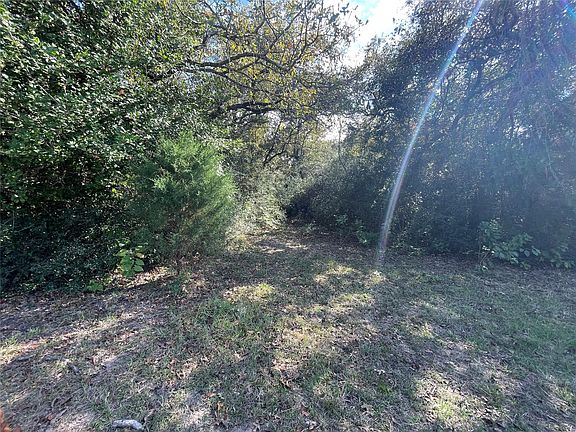 5th image of County Road 261