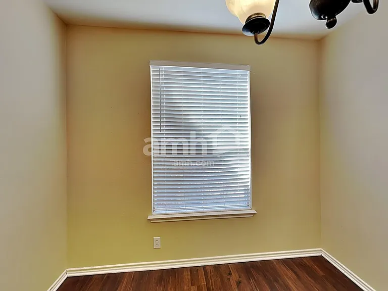 2339 Windmill Way — Photo 6