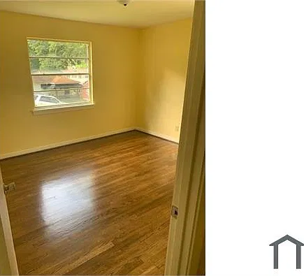 3 bed, 1050 sqft, $1,200 — Photo 4