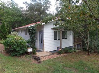 147 Ruby Cir, Franklin, NC 28734