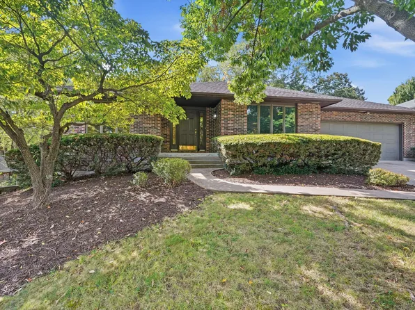 1209 Hulen Dr, Columbia, MO 65203