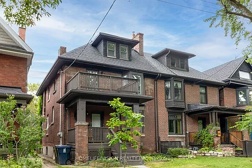 88 Pearson Ave #MAIN Photo 1 88 Pearson Ave #MAIN Photo 1