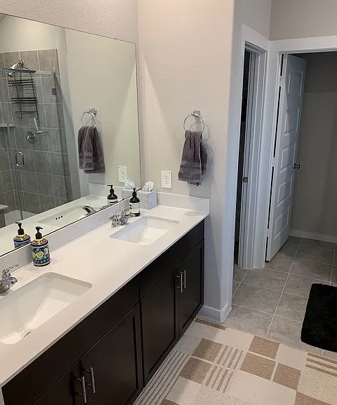 1403 Cascade Hills Dr — Photo 10