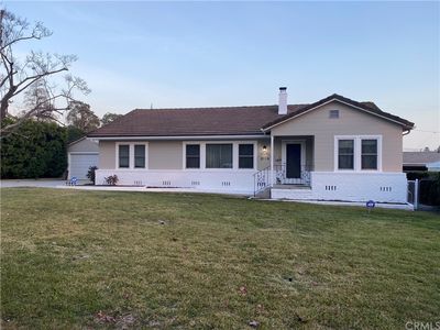 8114 Calmada Ave, Whittier, CA, 90602