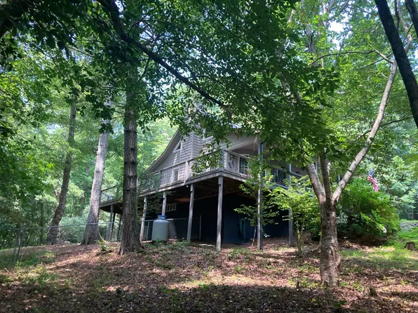 125 Autumn Ln, Blairsville, GA 30512