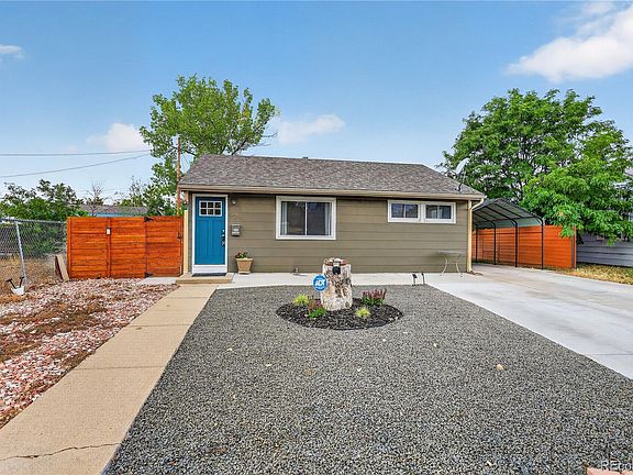 3rd image of 937 Kramer Court