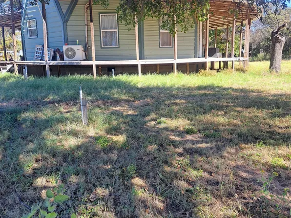 5664 Fm 3368, Hawley, TX 79525