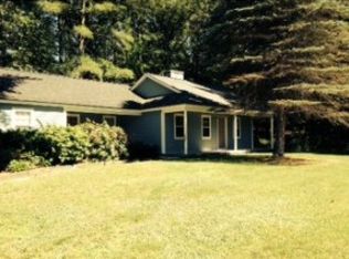 82A Ponemah Rd, Amherst, NH 03031