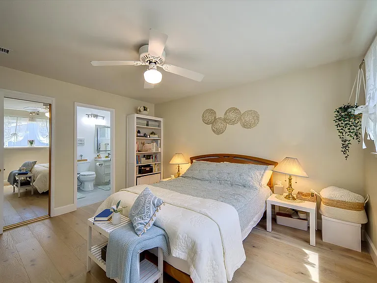 6237 Hancock Ave — Photo 18