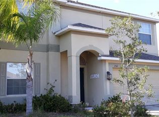 1510 Little Hawk Dr, Ruskin, FL 33570