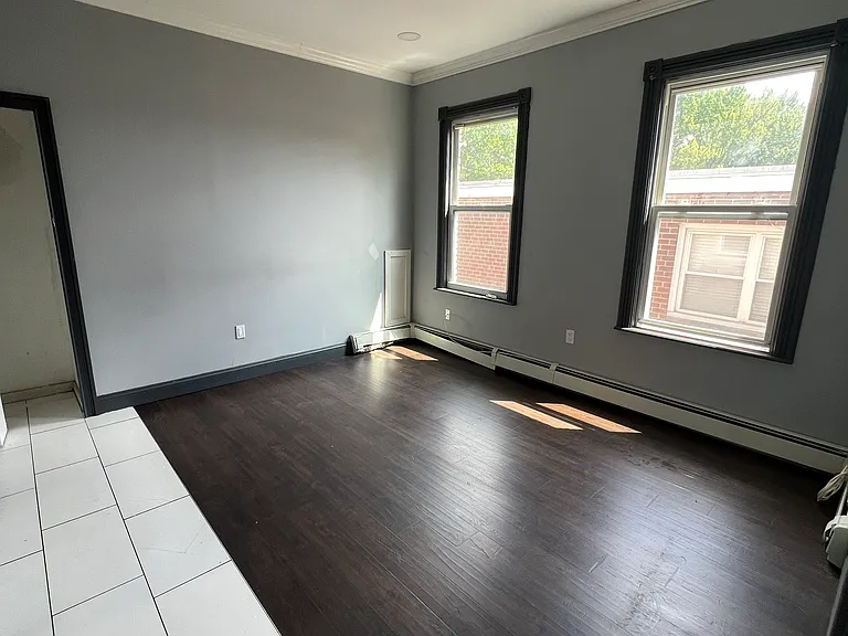 26 Sherman St #C2 — Photo 11