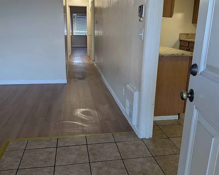 225 Couch St #227 — Photo 1