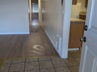 225 Couch St #227, Vallejo, CA 94590
