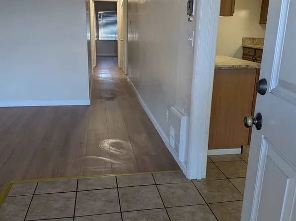 225 Couch St #227, Vallejo, CA 94590