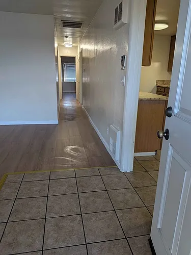 225 Couch St #227 Photo 1