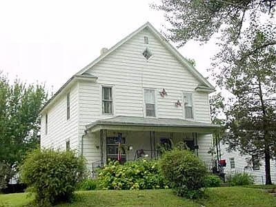 1st image of 217 S Prescott St