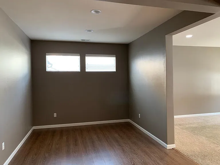 17215 83rd Avenue Ct E — Photo 10