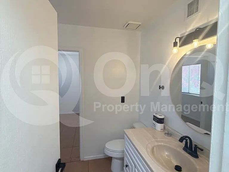 4190 N Western Winds Dr — Photo 8