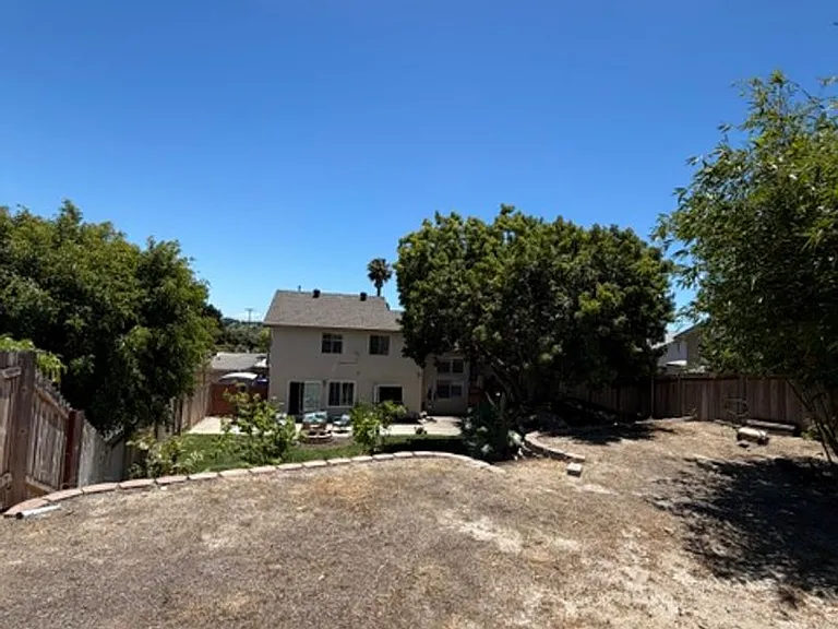 467 Mainsail Rd — Photo 31